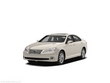 2010 Lexus ES 350 Sedan