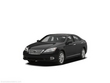 2010 Lexus ES 350 Sedan