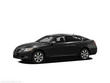 2010 Lexus GS 350 Sedan