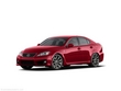 2010 Lexus IS-F Berline