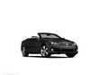 2010 Lexus IS 350C Convertible