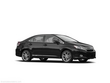 2010 Lexus HS 250h Sedan