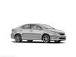 2010 Lexus HS 250h Sedan