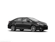 2010 Lexus HS 250h Premium