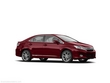 2010 Lexus HS 250h Sedan