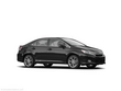 2010 Lexus HS 250h Sedan