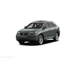 2010 Lexus RX 350 SUV
