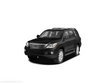2010 Lexus LX 570 SUV