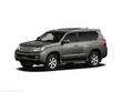 2010 Lexus GX 460 VUS