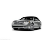 2010 Lincoln MKZ Sedan