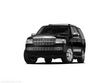 2010 Lincoln Navigator SUV