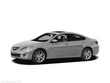 Mazda Mazda6