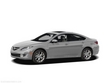 2010 Mazda Mazda6 GT-V6