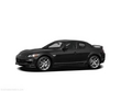 2010 Mazda RX-8 Coupe