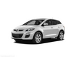 2010 Mazda CX-7 SUV