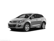 2010 Mazda CX-7 SUV
