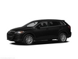 2010 Mazda CX-9 SUV