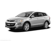 2010 Mazda CX-9 SUV