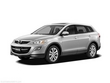 2010 Mazda CX-9 SUV