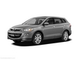 2010 Mazda CX-9 SUV