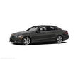 2010 Mercedes-Benz E-Class E550