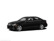 2010 Mercedes-Benz C-Class C300