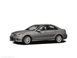 2010 Mercedes-Benz C-Class C250