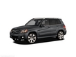 2010 Mercedes-Benz GLK-Class GLK350 dealer photo