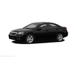 2010 Mitsubishi Galant Sedan
