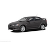 2010 Mitsubishi Lancer Sedan