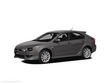 Mitsubishi Lancer Sportback
