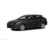 Mitsubishi Lancer Sportback