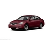 2010 Nissan Altima Sedan