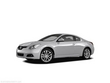 2010 Nissan Altima Coupe