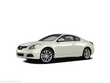 2010 Nissan Altima Coupe
