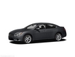 2010 Nissan Maxima Sedan