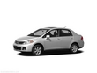2010 Nissan Versa Sedan