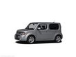 2010 Nissan Cube 1.8SL