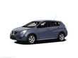 Pontiac Vibe