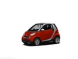 2010 smart fortwo 