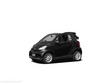 2010 smart fortwo 