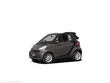 2010 smart fortwo 
