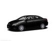 2010 Toyota Corolla Berline