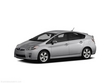 2010 Toyota Prius Hatchback