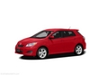 Toyota Matrix