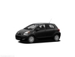 2010 Toyota Yaris � hayon