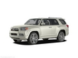 2010 Toyota 4Runner SUV