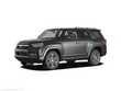 2010 Toyota 4Runner SUV