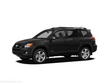 2010 Toyota RAV4 VUS