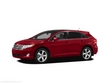 2010 Toyota Venza SUV